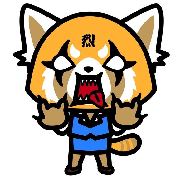 Meet your Posher, Christina - Picture 4 of 4